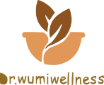 Drwumi Wellness